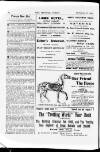 Trotting World and Horse Review Saturday 19 September 1903 Page 2