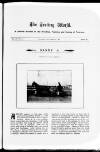 Trotting World and Horse Review Saturday 19 September 1903 Page 3