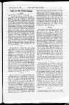 Trotting World and Horse Review Saturday 19 September 1903 Page 5