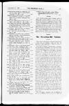 Trotting World and Horse Review Saturday 19 September 1903 Page 7