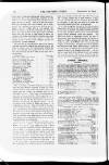 Trotting World and Horse Review Saturday 19 September 1903 Page 8