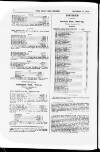 Trotting World and Horse Review Saturday 19 September 1903 Page 10