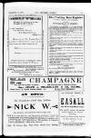 Trotting World and Horse Review Saturday 19 September 1903 Page 11