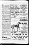 Trotting World and Horse Review Saturday 26 September 1903 Page 2