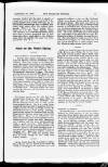 Trotting World and Horse Review Saturday 26 September 1903 Page 5