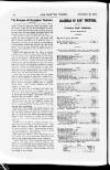 Trotting World and Horse Review Saturday 26 September 1903 Page 8