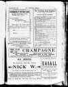 Trotting World and Horse Review Saturday 26 September 1903 Page 15