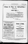 Trotting World and Horse Review Saturday 26 September 1903 Page 16