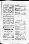 Trotting World and Horse Review Saturday 03 October 1903 Page 9