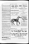 Trotting World and Horse Review Saturday 10 October 1903 Page 2