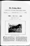 Trotting World and Horse Review Saturday 10 October 1903 Page 3
