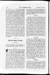 Trotting World and Horse Review Saturday 10 October 1903 Page 4