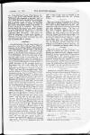 Trotting World and Horse Review Saturday 10 October 1903 Page 5
