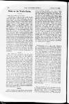 Trotting World and Horse Review Saturday 10 October 1903 Page 6