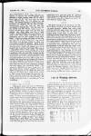 Trotting World and Horse Review Saturday 10 October 1903 Page 7