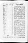 Trotting World and Horse Review Saturday 10 October 1903 Page 8