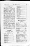 Trotting World and Horse Review Saturday 10 October 1903 Page 9