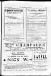 Trotting World and Horse Review Saturday 10 October 1903 Page 11