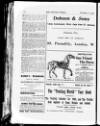 Trotting World and Horse Review Saturday 14 November 1903 Page 2