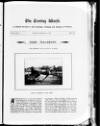 Trotting World and Horse Review Saturday 14 November 1903 Page 3