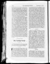 Trotting World and Horse Review Saturday 14 November 1903 Page 4