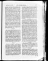 Trotting World and Horse Review Saturday 14 November 1903 Page 5