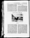 Trotting World and Horse Review Saturday 14 November 1903 Page 6