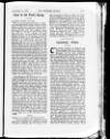 Trotting World and Horse Review Saturday 14 November 1903 Page 7