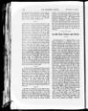 Trotting World and Horse Review Saturday 14 November 1903 Page 8