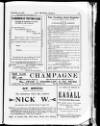 Trotting World and Horse Review Saturday 14 November 1903 Page 11