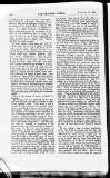 Trotting World and Horse Review Saturday 16 January 1904 Page 8