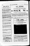 Trotting World and Horse Review Saturday 21 May 1904 Page 2