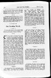 Trotting World and Horse Review Saturday 21 May 1904 Page 4