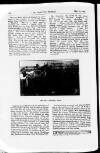 Trotting World and Horse Review Saturday 21 May 1904 Page 6