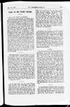 Trotting World and Horse Review Saturday 21 May 1904 Page 7