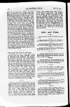 Trotting World and Horse Review Saturday 21 May 1904 Page 8