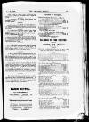 Trotting World and Horse Review Saturday 21 May 1904 Page 9