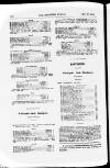 Trotting World and Horse Review Saturday 21 May 1904 Page 10