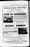 Trotting World and Horse Review Saturday 21 May 1904 Page 12
