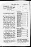 Trotting World and Horse Review Saturday 06 August 1904 Page 4