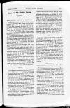 Trotting World and Horse Review Saturday 06 August 1904 Page 5