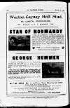 Trotting World and Horse Review Saturday 06 August 1904 Page 12