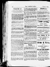 Trotting World and Horse Review Saturday 01 October 1904 Page 2