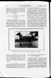 Trotting World and Horse Review Saturday 01 October 1904 Page 6