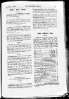 Trotting World and Horse Review Saturday 01 October 1904 Page 7