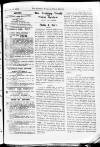 Trotting World and Horse Review Saturday 15 October 1904 Page 3