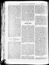 Trotting World and Horse Review Saturday 15 October 1904 Page 6