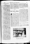 Trotting World and Horse Review Saturday 15 October 1904 Page 7