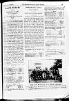 Trotting World and Horse Review Saturday 15 October 1904 Page 9