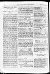 Trotting World and Horse Review Saturday 15 October 1904 Page 10